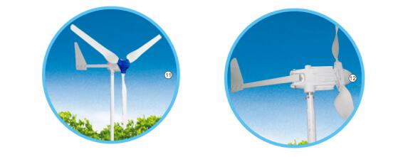 FN系列1000W牧區(qū)專用型風力發(fā)電機.jpg