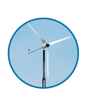 南京歐陸電氣FD系列5KW風(fēng)力發(fā)電機.jpg