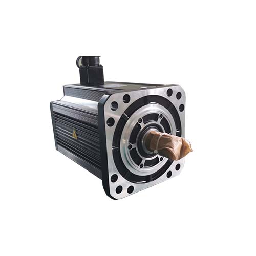 180(3000W-4000W 220V)系列通用型伺服電機.JPG