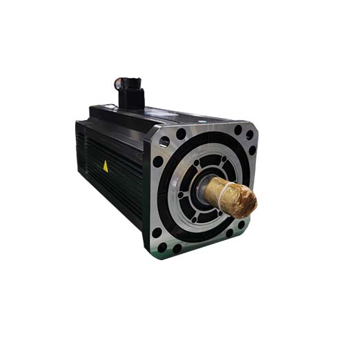 180(2000W-3700W 380V)系列通用型伺服電機(jī).JPG