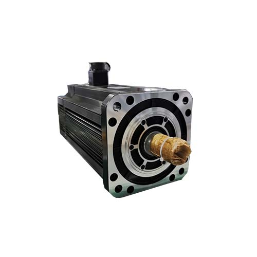 180(4500W-5500W 220V)系列通用型伺服電機(jī).JPG